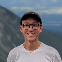 Benjamin Kow Email & Phone Number