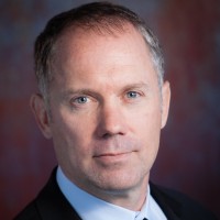 National Drying Technologies Employee Ben Siebold's profile photo