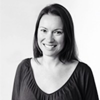 Christina Lyle Email & Phone Number