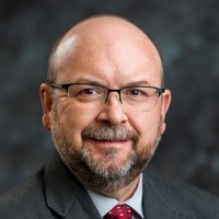 Keith Archer