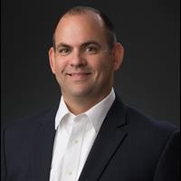 Merrill Lynch Wealth Management Employee Matthew Dodds's profile photo