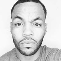 Chris McCorkle Email & Phone Number