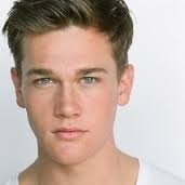 Arabtec Construction LLC Employee John Smith's profile photo