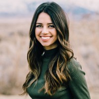 Sydney Dutson Email & Phone Number