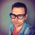 Eastern Institute of Technology Employee Shane Wohlers's profile photo