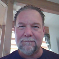 Allpax Employee Jeff Arthur's profile photo