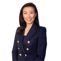 H.I.G. Capital Employee Lusha Roy's profile photo