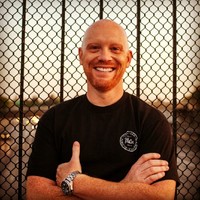 High Speed Productions Employee Mike Stalter's profile photo