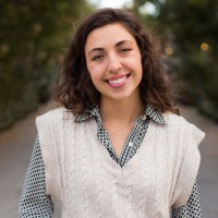 Waybetter Marketing Employee Michaela Freytag's profile photo