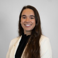 The Federalist Society Employee Rachel Guerra's profile photo