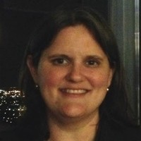 Union Public Schools Employee Earon Cunningham's profile photo