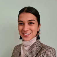 Technē Architecture + Interior Design Employee Jennifer Grealy's profile photo