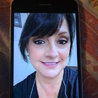 Carolyn Stepanishen Email & Phone Number
