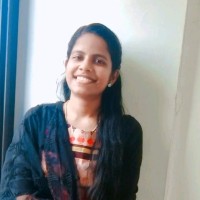 IBS Software Employee Titty Thomas's profile photo