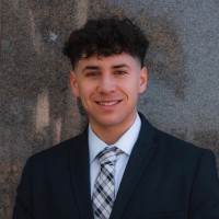 MOBILEMONEY Employee Martin Pelayo's profile photo