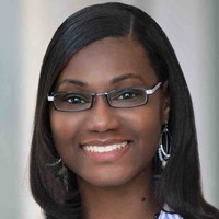 Baylor College of Medicine Employee Anedra Williams's profile photo