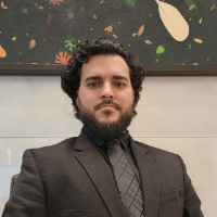 Parkland USA Employee Alexis Fernandez's profile photo