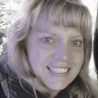 American Crane and Equipment Corporation Employee Terri Weiler's profile photo