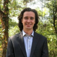 Burns & McDonnell Employee Phil Springer's profile photo