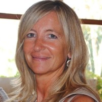 Ability Pharmaceuticals, SA Employee Yolanda Soler Gonzalez's profile photo