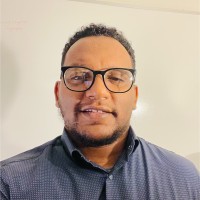 Fits Haile's profile photo