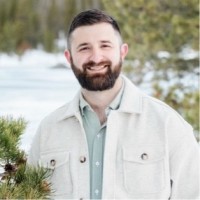 Cleveland Electric Company Employee Rhett Odom's profile photo