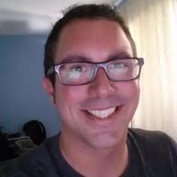 Skip Morse Email & Phone Number