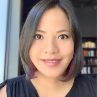 Openprise Employee Sandy Lii's profile photo