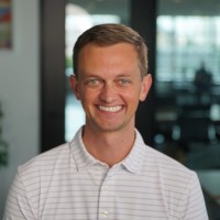 Davis Orr Email & Phone Number