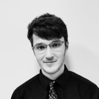 Pieces for Developers Employee Nathan Courtney's profile photo