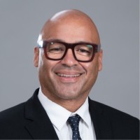 Visions In Education Charter School Employee Matthew Patterson's profile photo