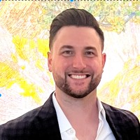 InMode Employee Michael Lyon's profile photo