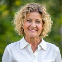 Michelle Sumner Email & Phone Number