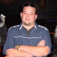 James Helsby Email & Phone Number