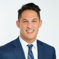 Chase Cohen Email & Phone Number