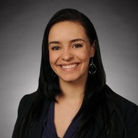 Red 6 Employee Molly Wolf's profile photo