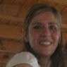 OpenZone Employee Taisia Daghetta's profile photo
