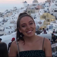 Isabelle Kiely Email