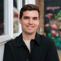 nsave Employee Rohan Proctor's profile photo