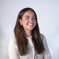 Kylie Jones Email