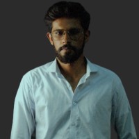 Muhammad Moeez Email