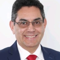 Eternal Spirit Beauty Employee William Guzman's profile photo