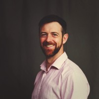 Dortek Hygienic Doors Employee Michael O’Rourke's profile photo