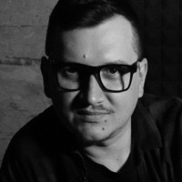 Nick Dima Email & Phone Number