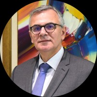 Sami Zaoui