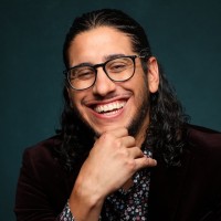 Kristian Aloma
