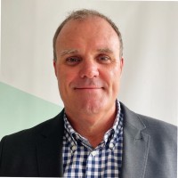 Simon Pethick Email