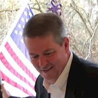Independent Waste Employee Stacy Thomas's profile photo