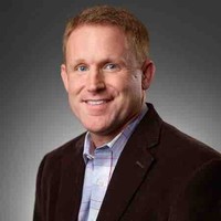 Cook Medical Employee Sean Chambers's profile photo