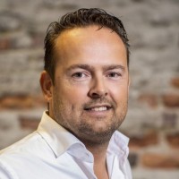 YEALD Employee Arthur Vijverberg's profile photo